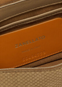 PE26-zanellato-06875020220000020BABYZ0222_5_P-8.jpg