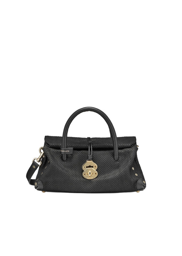 PE26-zanellato-06875020220000020SZ0001-1.jpg