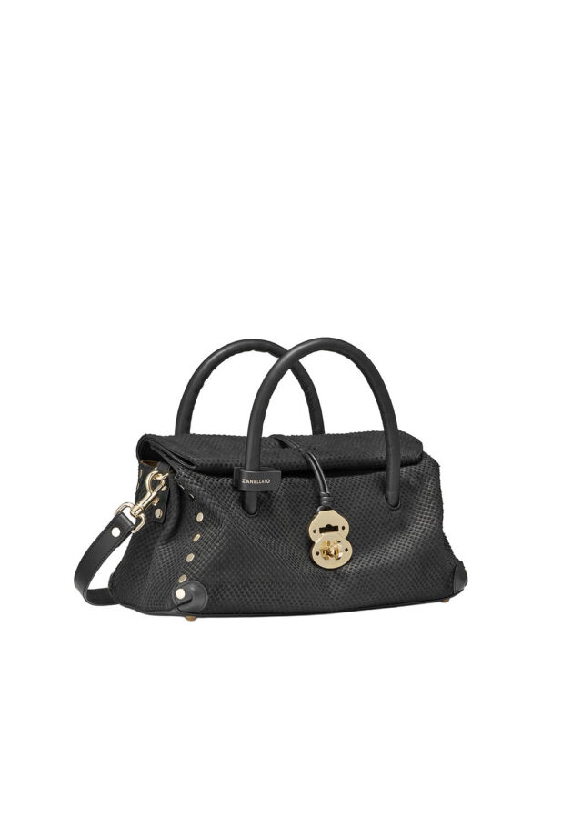 PE26-zanellato-06875020220000020SZ0001_1_P-1.jpg