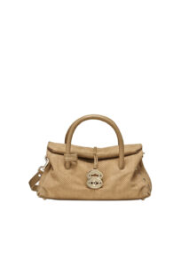 PE26-zanellato-06875020220000020SZ0222-1.jpg