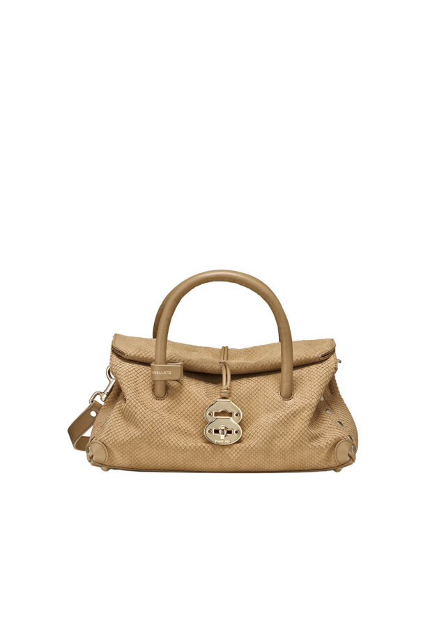 PE26-zanellato-06875020220000020SZ0222-1.jpg