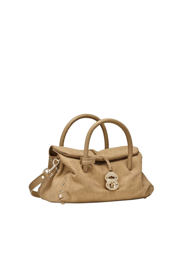 PE26-zanellato-06875020220000020SZ0222_1_P-1.jpg