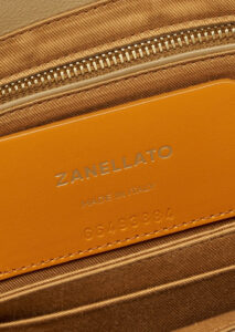 PE26-zanellato-06875020220000020SZ0222_5_P-1.jpg