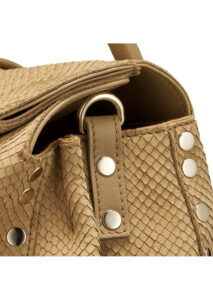PE26-zanellato-06875020220000020SZ0222_7_P-1.jpg