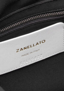 PE26-zanellato-06879020191000020MZ0001_5_P-7.jpg