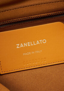 PE26-zanellato-06879020191000020MZ1154_5_P.jpg