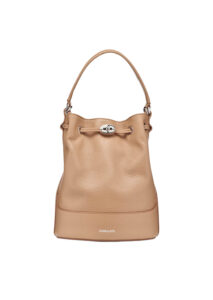 PE26-zanellato-06898020004000020SZ0294-2.jpg