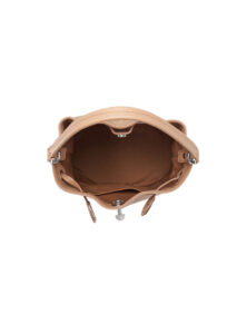 PE26-zanellato-06898020004000020SZ0294_3_P-2.jpg