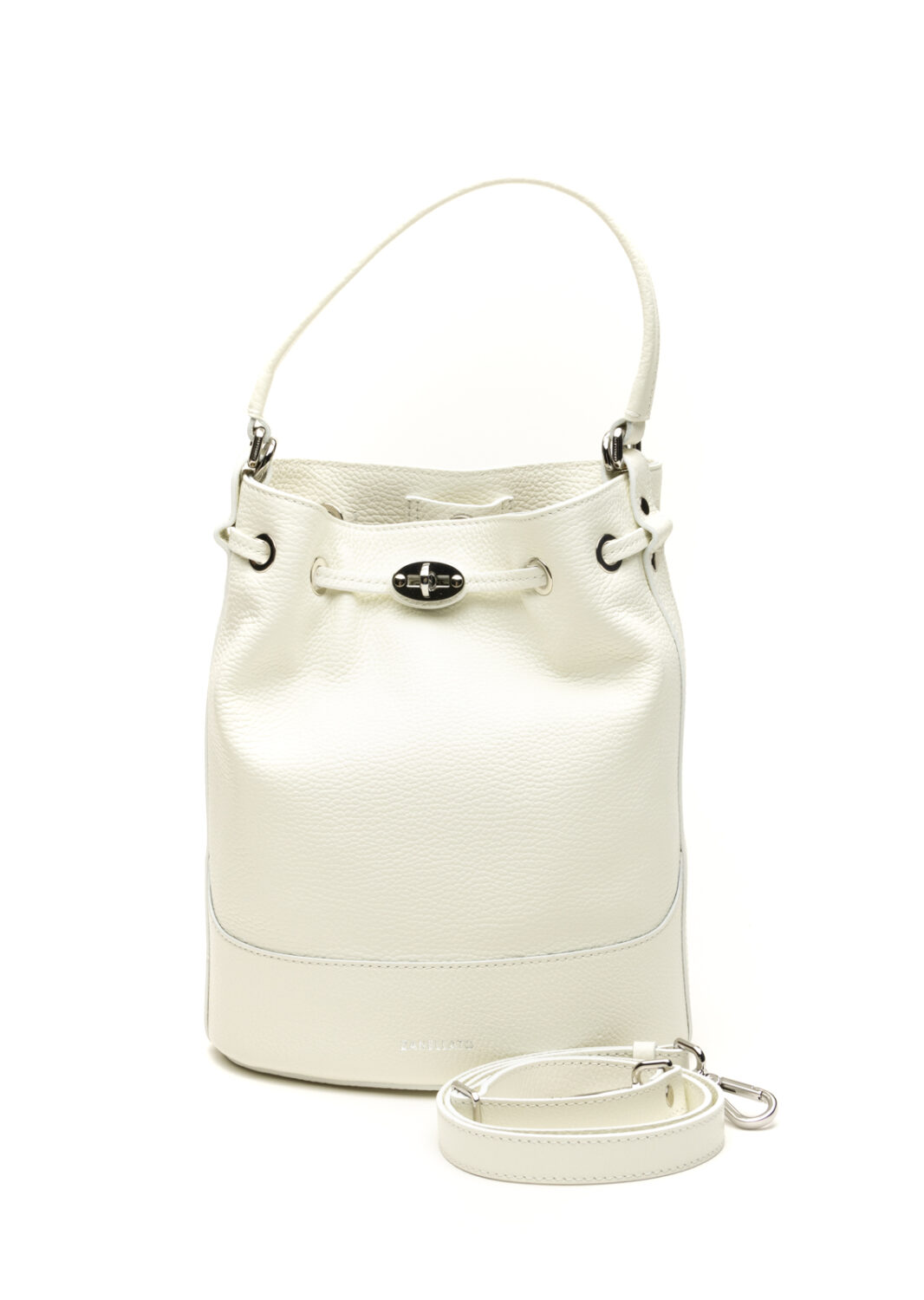 PE26-zanellato-068980200040000SZ1190-2.jpg