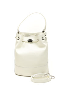 PE26-zanellato-068980200040000SZ1190-2.jpg
