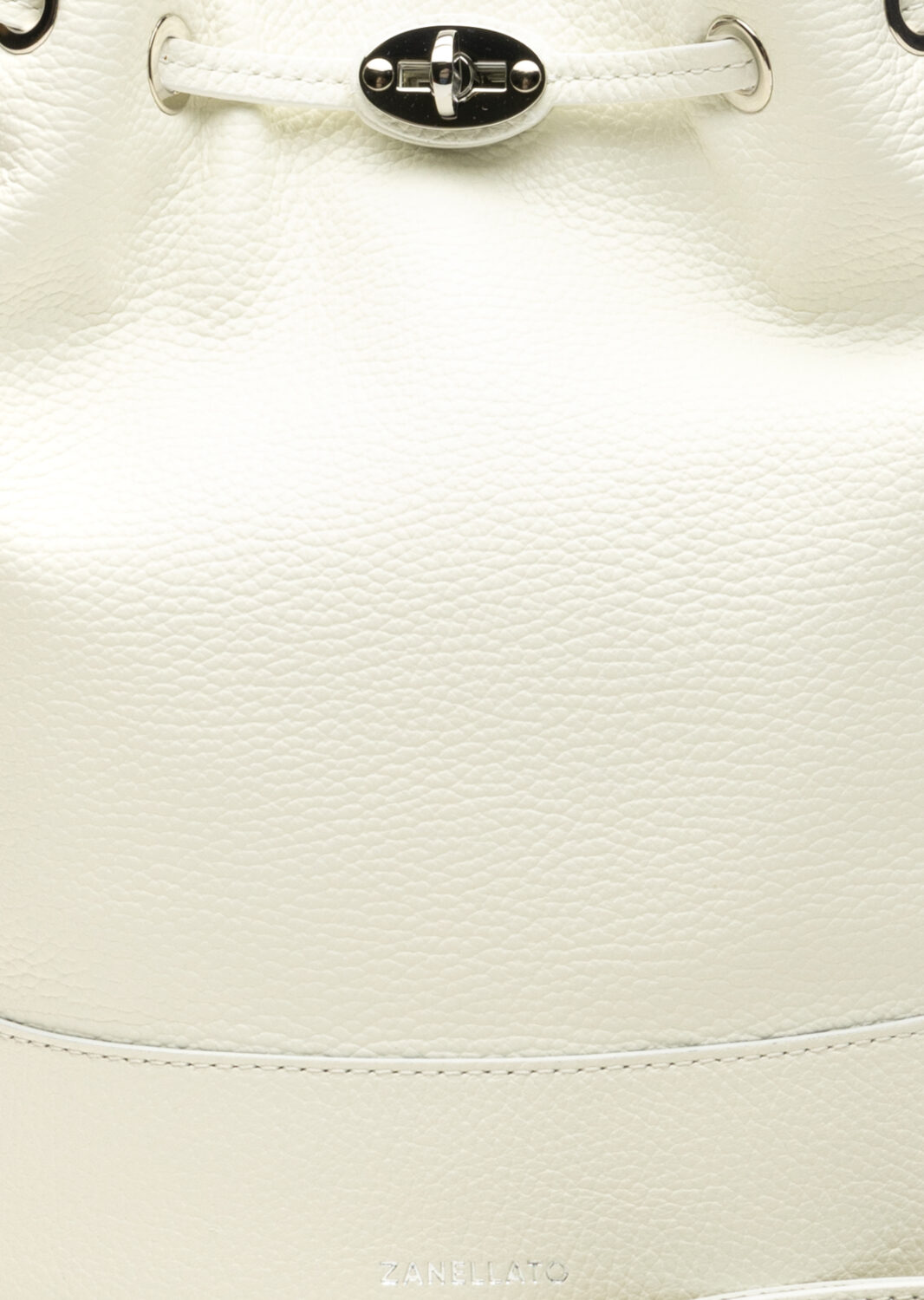 PE26-zanellato-068980200040000SZ1190_8_P-2.jpg