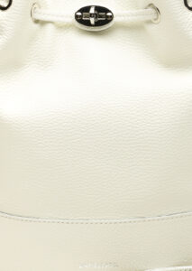PE26-zanellato-068980200040000SZ1190_8_P-2.jpg