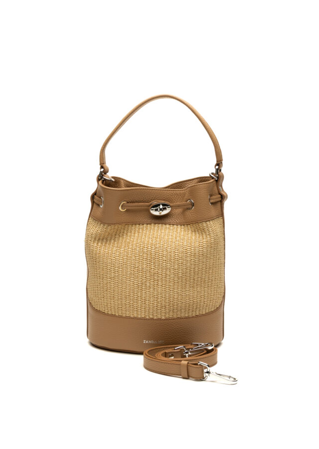 PE26-zanellato-068980202030000SZ0297-1.jpg