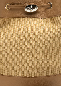 PE26-zanellato-068980202030000SZ0297_8_P-1.jpg