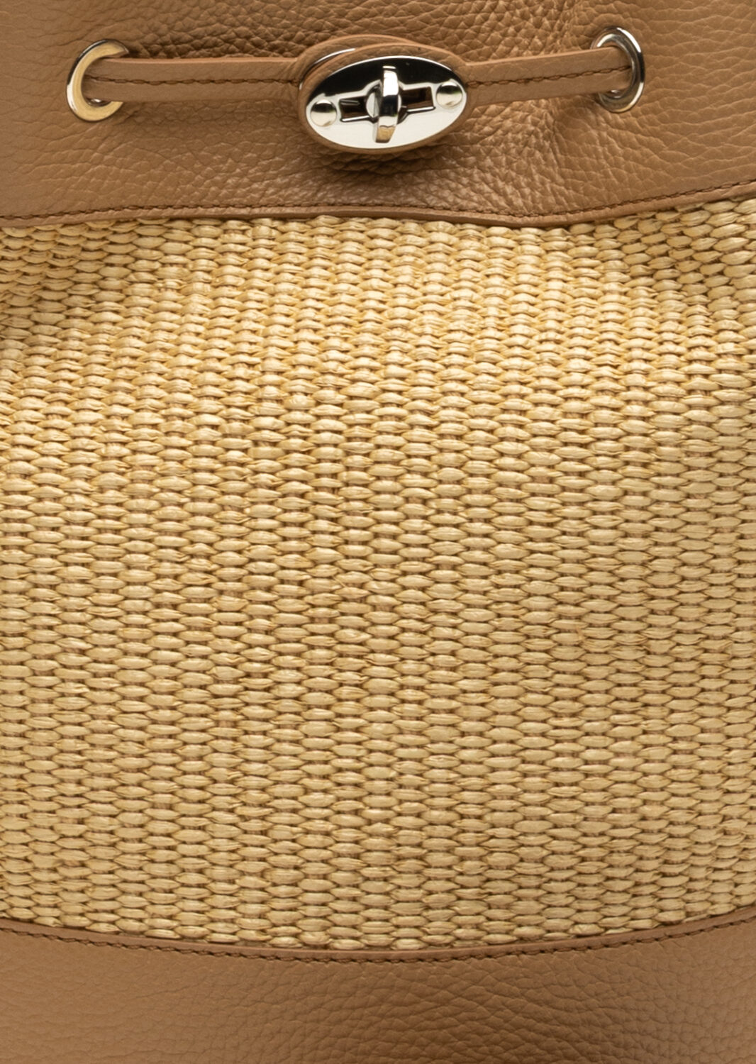 PE26-zanellato-068980202030000SZ0297_8_P-2.jpg