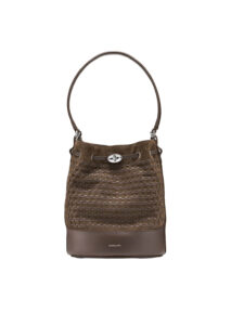PE26-zanellato-06898020222000020SZ0202-1.jpg