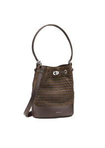 PE26-zanellato-06898020222000020SZ0202_1_P-1.jpg