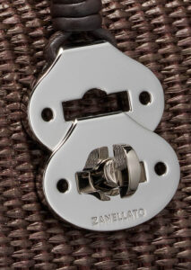 PE26-zanellato-06926020203000020BABYZ0244_4_P-2.jpg