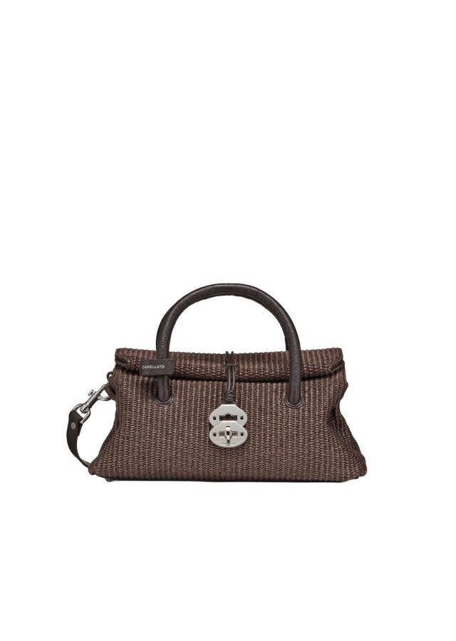 PE26-zanellato-06926020203000020SZ0244-1.jpg