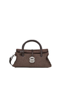 PE26-zanellato-06926020203000020SZ0244.jpg
