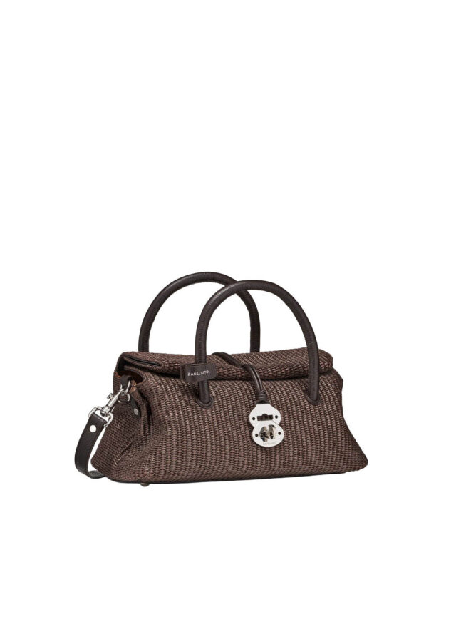 PE26-zanellato-06926020203000020SZ0244_1_P-1.jpg