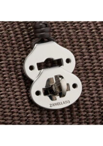 PE26-zanellato-06926020203000020SZ0244_4_P.jpg