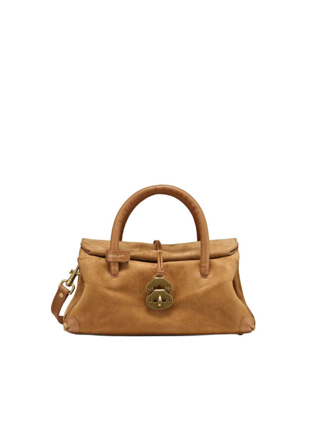 PE26-zanellato-07080020227000020SZ0248-1.jpg