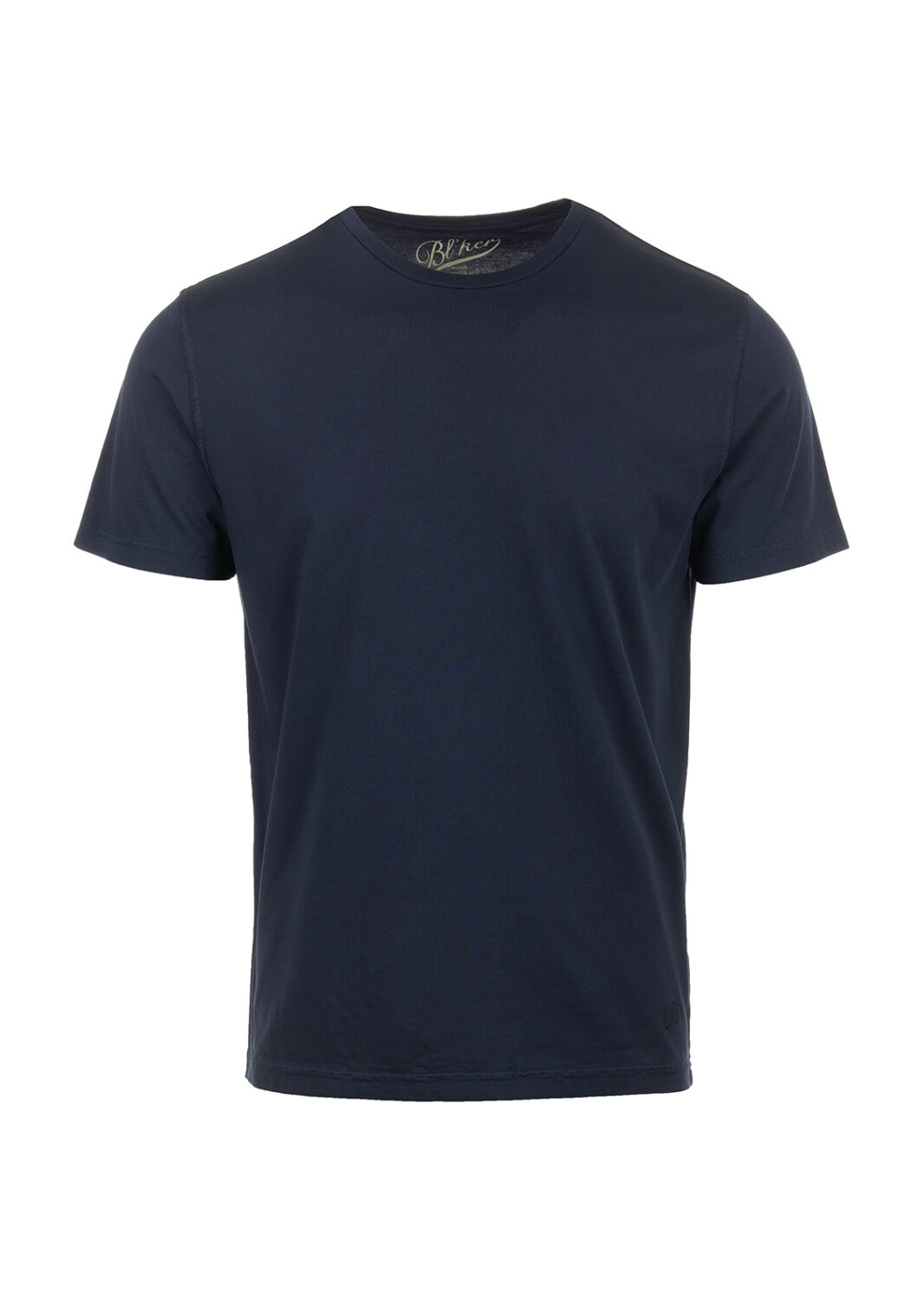 AI25-blker-W1002NAVY.jpg