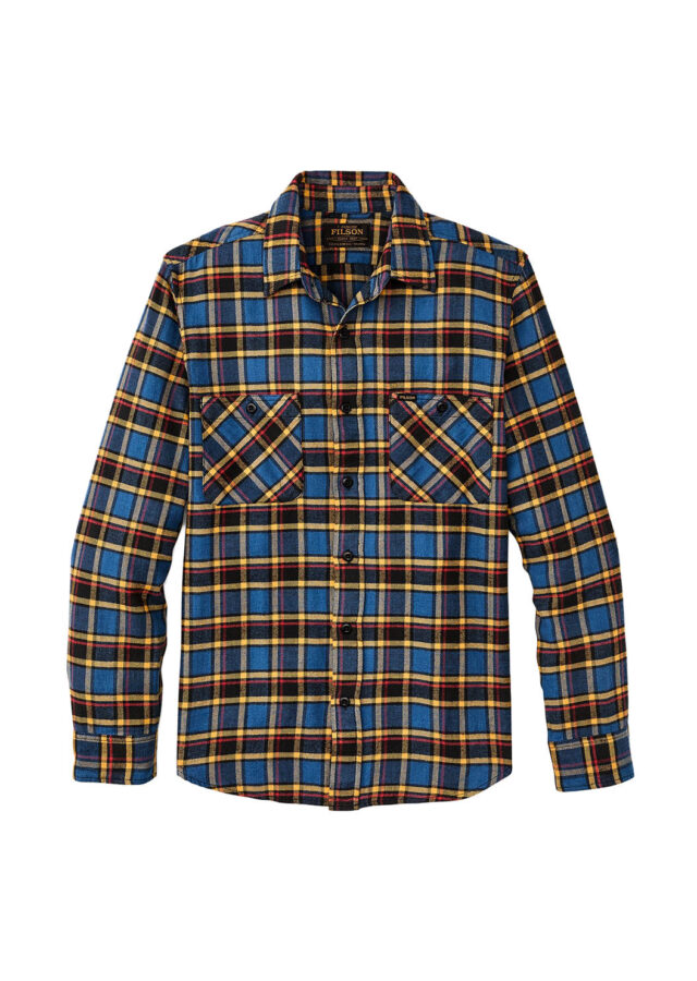 AI25-filson-FMCAM005320W0928487.jpg