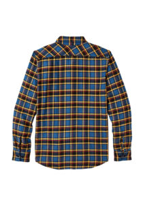 AI25-filson-FMCAM005320W0928487_3_P.jpg