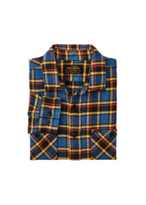 AI25-filson-FMCAM005320W0928487_4_P.jpg