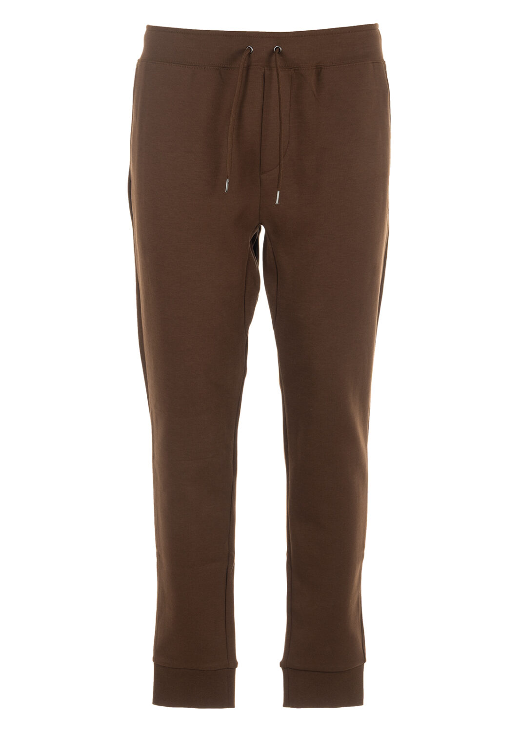 AI25-ralph20lauren-710881518084.jpg