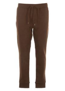 AI25-ralph20lauren-710881518084.jpg