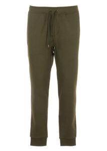 AI25-ralph20lauren-710881518085.jpg