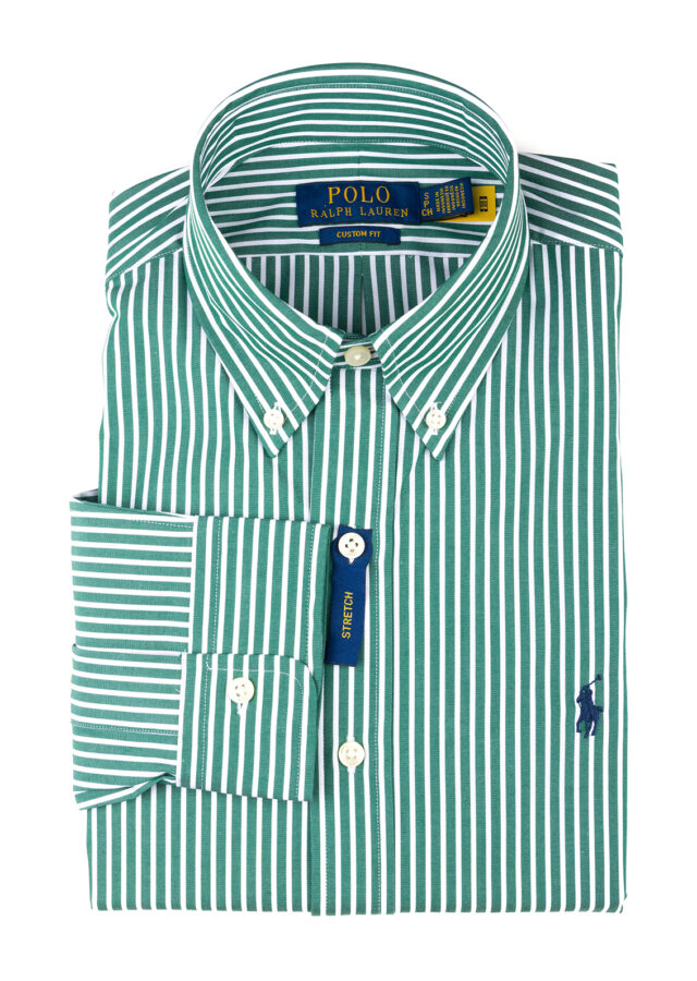 AI25-ralph20lauren-710929346021.jpg