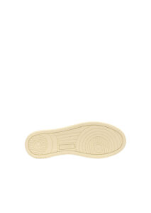 AI26-autry-AULMLS17_3_P.jpg
