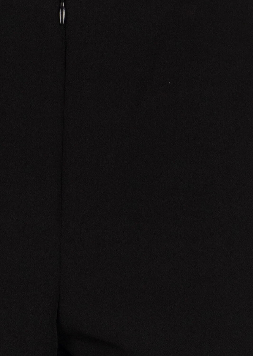 AI26-le20piccinotti-PAU903NERO_2_P.jpg
