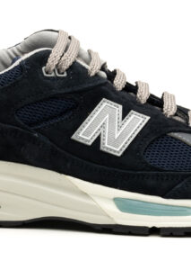 AI26-new20balance-U991NV2_8_P.jpg
