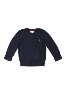AI26-ralph20lauren-320702674058.jpg