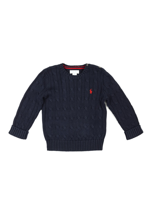 AI26-ralph20lauren-320702674058.jpg