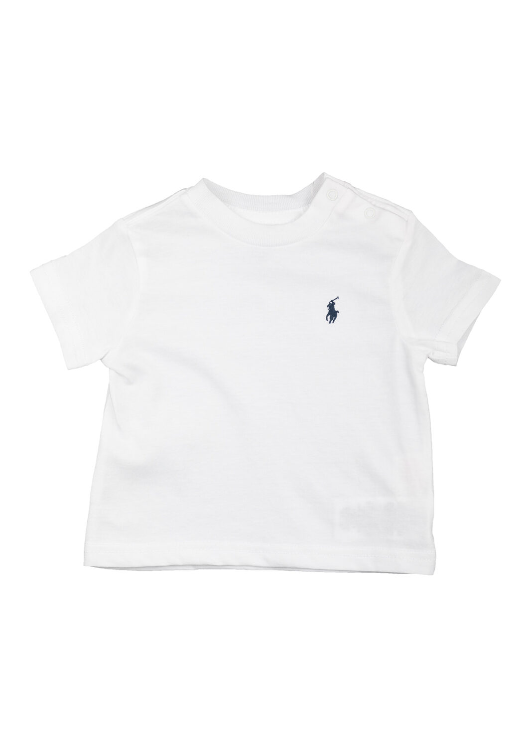 AI26-ralph20lauren-320832904033.jpg