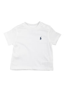 AI26-ralph20lauren-320832904033.jpg