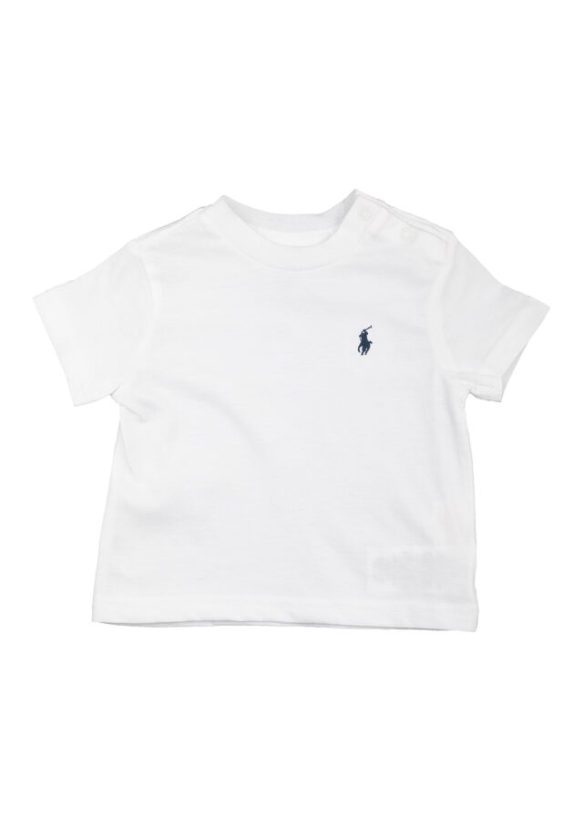 AI26-ralph20lauren-320832904033.jpg