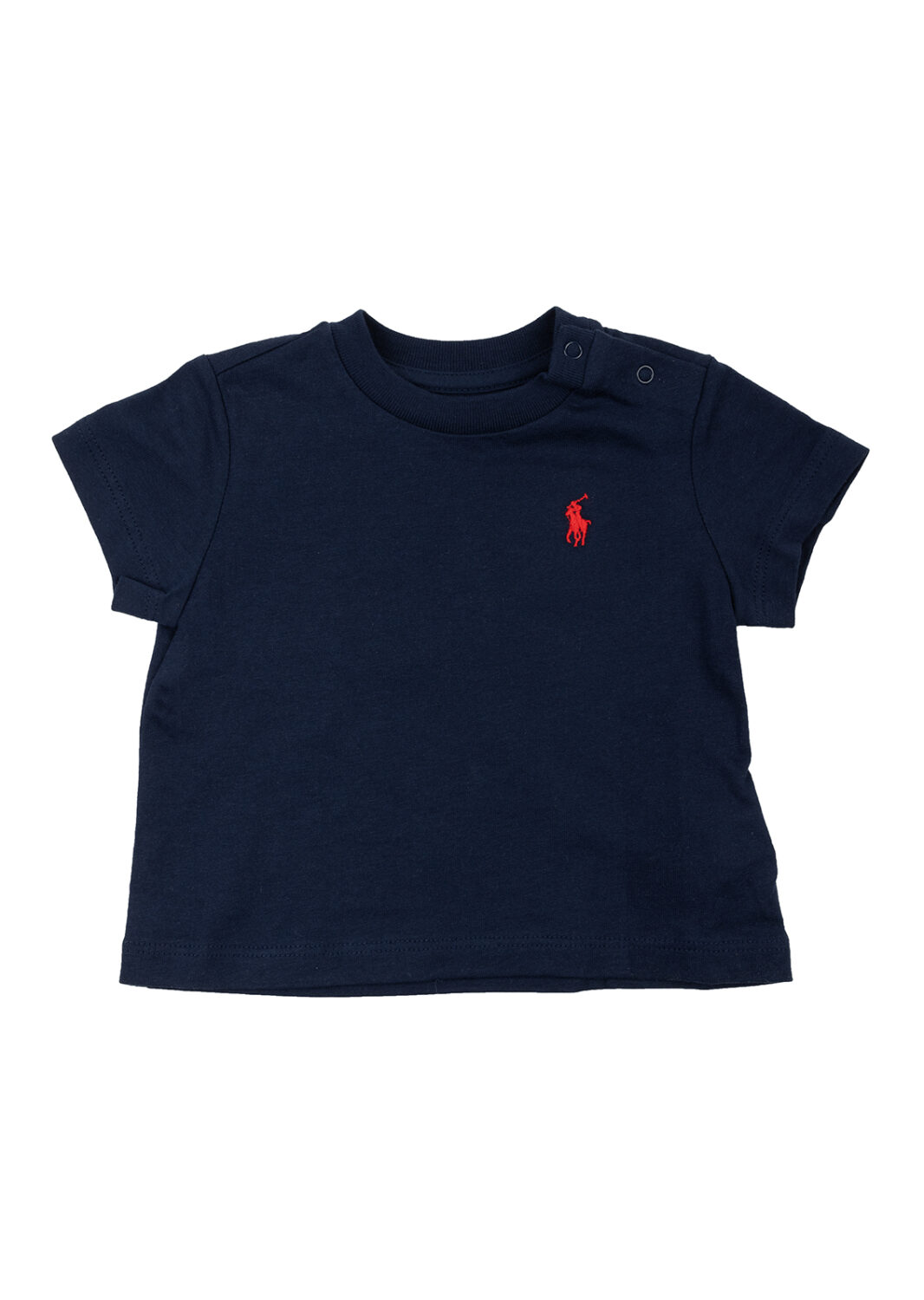 AI26-ralph20lauren-320832904035.jpg