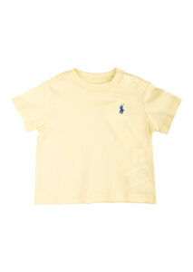 AI26-ralph20lauren-320832904509.jpg