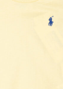 AI26-ralph20lauren-320832904509_1_P.jpg