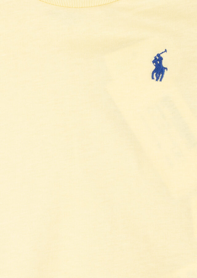 AI26-ralph20lauren-320832904509_1_P.jpg