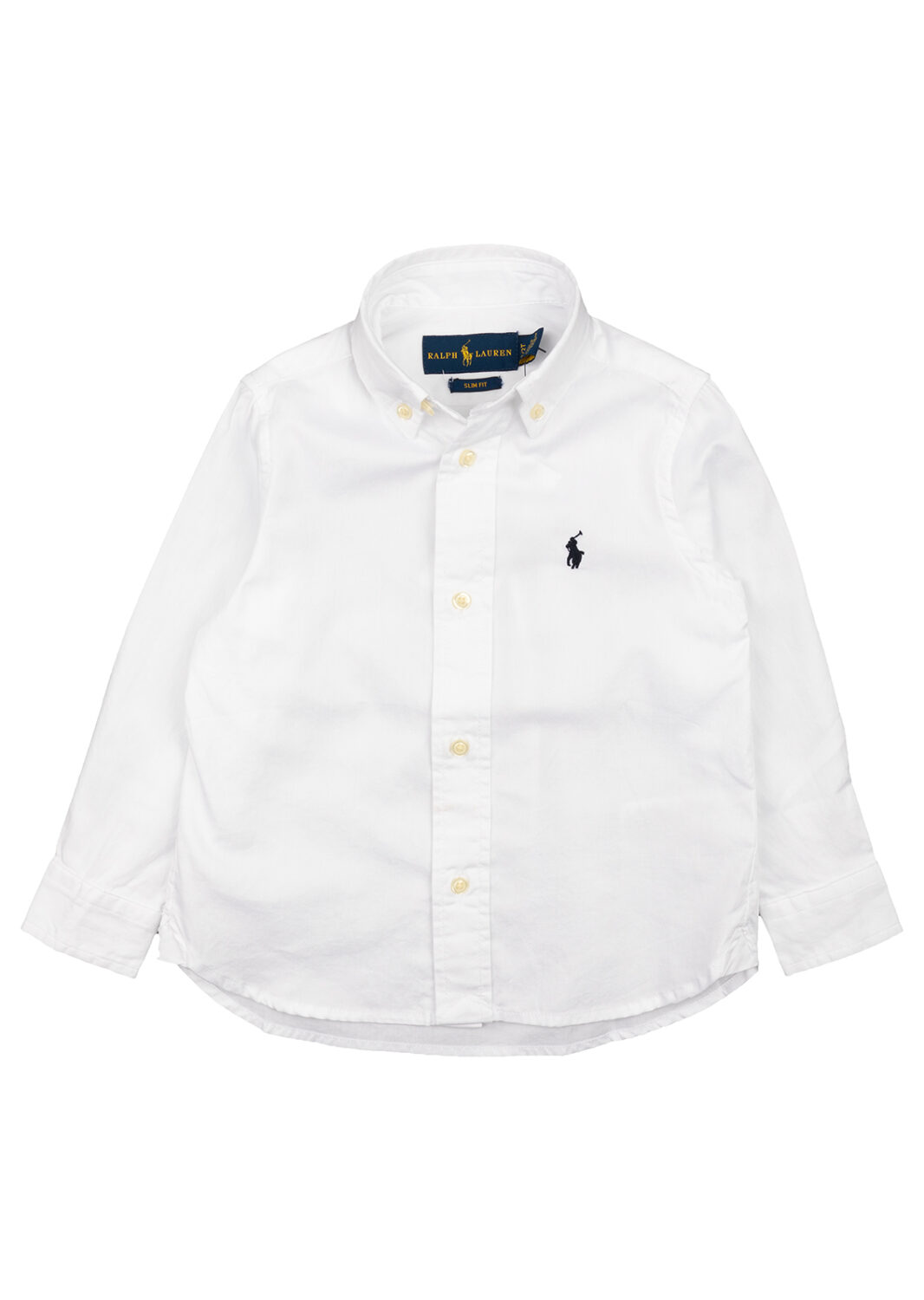 AI26-ralph20lauren-321819238001.jpg