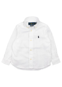 AI26-ralph20lauren-321819238001.jpg