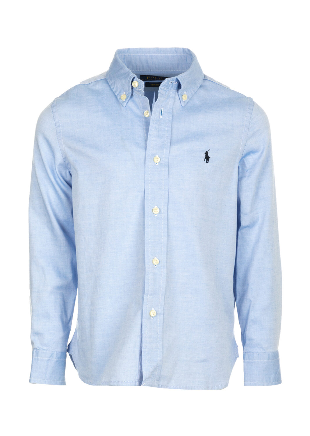 AI26-ralph20lauren-321819238002.jpg